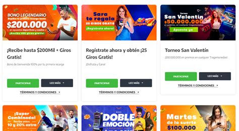 betsson apuesta en vivo,betsson colombia